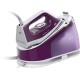 Braun CareStyle 1 Pro Σύστημα Σιδερώματος Πίεσης 6bar με Δοχείο 1.7lt Braun CareStyle 1 Pro Σύστημα Σιδερώματος Πίεσης 6bar με Δοχείο 1.7lt