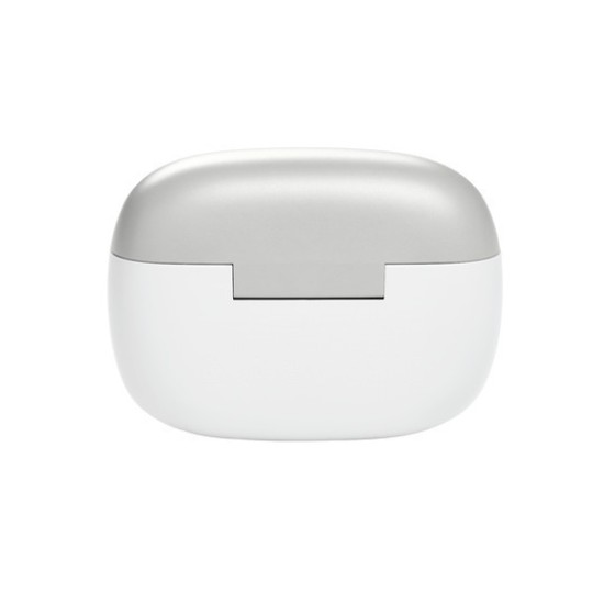 JBL Wave 200TWS In-ear Bluetooth Handsfree Ακουστικά με Θήκη Φόρτισης Λευκά JBL Wave 200TWS In-ear Bluetooth Handsfree Ακουστικά με Θήκη Φόρτισης Λευκά