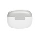 JBL Wave 200TWS In-ear Bluetooth Handsfree Ακουστικά με Θήκη Φόρτισης Λευκά JBL Wave 200TWS In-ear Bluetooth Handsfree Ακουστικά με Θήκη Φόρτισης Λευκά
