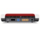 AVM FRITZ!Box 7690 v1 Ασύρματο VDSL2 Modem Router με 3 Θύρες