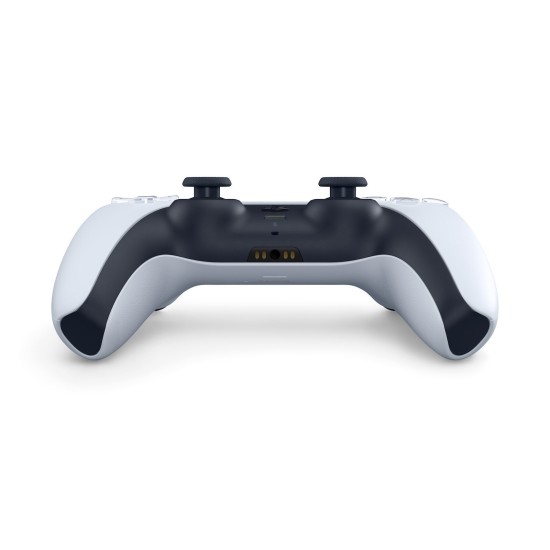 Sony Dualsense V2 Ασύρματο Gamepad για PS5 Λευκό Sony Dualsense V2 Ασύρματο Gamepad για PS5 Λευκό
