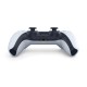 Sony Dualsense V2 Ασύρματο Gamepad για PS5 Λευκό Sony Dualsense V2 Ασύρματο Gamepad για PS5 Λευκό