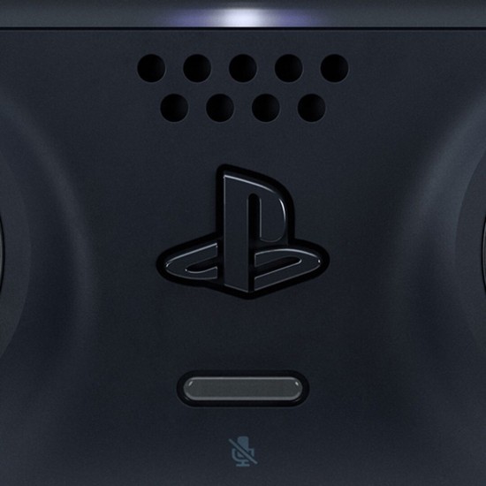 Sony Dualsense V2 Ασύρματο Gamepad για PS5 Λευκό Sony Dualsense V2 Ασύρματο Gamepad για PS5 Λευκό