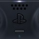 Sony Dualsense V2 Ασύρματο Gamepad για PS5 Λευκό Sony Dualsense V2 Ασύρματο Gamepad για PS5 Λευκό