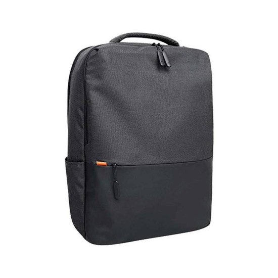 Xiaomi Mi Commuter Τσάντα Πλάτης για Laptop σε Γαλάζιο χρώμα