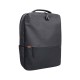 Xiaomi Mi Commuter Τσάντα Πλάτης για Laptop σε Γαλάζιο χρώμα