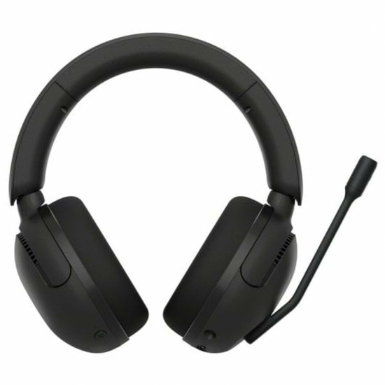 Sony Inzone H5 Ασύρματο Over Ear Gaming Headset με σύνδεση 3.5mm / USB