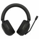 Sony Inzone H5 Ασύρματο Over Ear Gaming Headset με σύνδεση 3.5mm / USB