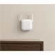 Xiaomi N300 WiFi Extender Single Band (2.4GHz) 300Mbps