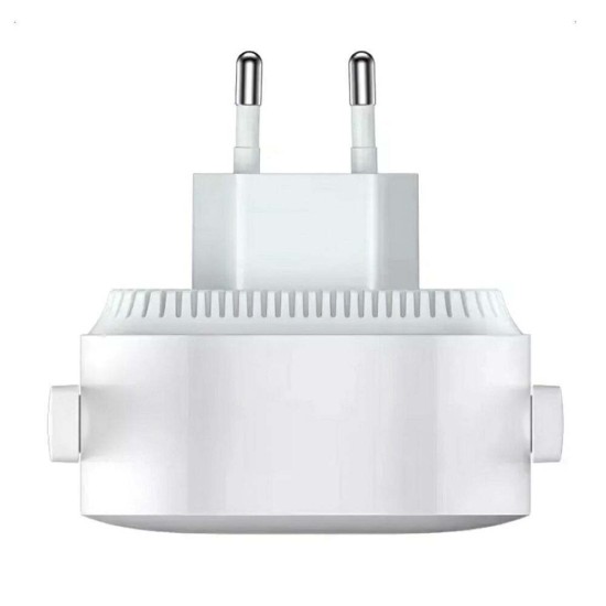 Xiaomi N300 WiFi Extender Single Band (2.4GHz) 300Mbps