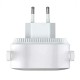 Xiaomi N300 WiFi Extender Single Band (2.4GHz) 300Mbps