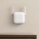Xiaomi N300 WiFi Extender Single Band (2.4GHz) 300Mbps