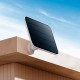 Xiaomi Ηλιακό Panel Συστημάτων CCTV Λευκό BHR8352GL Xiaomi Ηλιακό Panel Συστημάτων CCTV Λευκό BHR8352GL