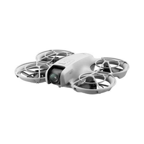 DJI Neo 2.4 GHz με Κάμερα 4K 30fps Συμβατό με Γυαλιά FPV (Drone Only)