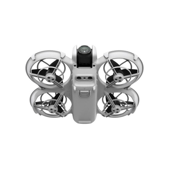 DJI Neo 2.4 GHz με Κάμερα 4K 30fps Συμβατό με Γυαλιά FPV (Drone Only)
