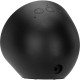 Echo Spot 2024 Smart Hub B0C2S2J7JP Echo Spot 2024 Smart Hub B0C2S2J7JP