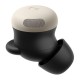 Google Pixel Buds Pro 2 Bluetooth Handsfree Ακουστικά με Αντοχή στον Ιδρώτα και Θήκη Φόρτισης Porcelain