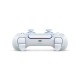 Sony DualSense Ασύρματο Gamepad για PS5 Pearl Sony DualSense Ασύρματο Gamepad για PS5 Pearl