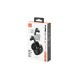 JBL Tune Beam 2 In-ear Bluetooth Handsfree Ακουστικά με Αντοχή στον Ιδρώτα και Θήκη Φόρτισης Μαύρα