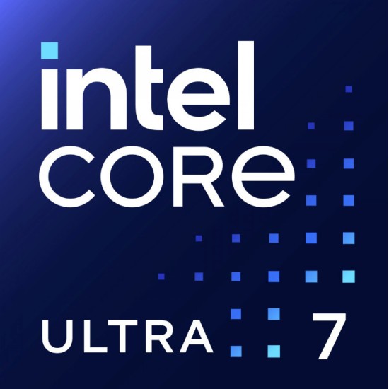 Intel Ultra 7 265K 3.3GHz Επεξεργαστής 20 Πυρήνων για Socket 1851 σε Κουτί Intel Ultra 7 265K 3.3GHz Επεξεργαστής 20 Πυρήνων για Socket 1851 σε Κουτί
