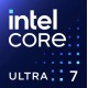 Intel Ultra 7 265K 3.3GHz Επεξεργαστής 20 Πυρήνων για Socket 1851 σε Κουτί Intel Ultra 7 265K 3.3GHz Επεξεργαστής 20 Πυρήνων για Socket 1851 σε Κουτί