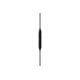 Samsung EO-IC100 Retail In-ear Handsfree Ακουστικά με Βύσμα USB-C Μαύρο Samsung EO-IC100 Retail In-ear Handsfree Ακουστικά με Βύσμα USB-C Μαύρο