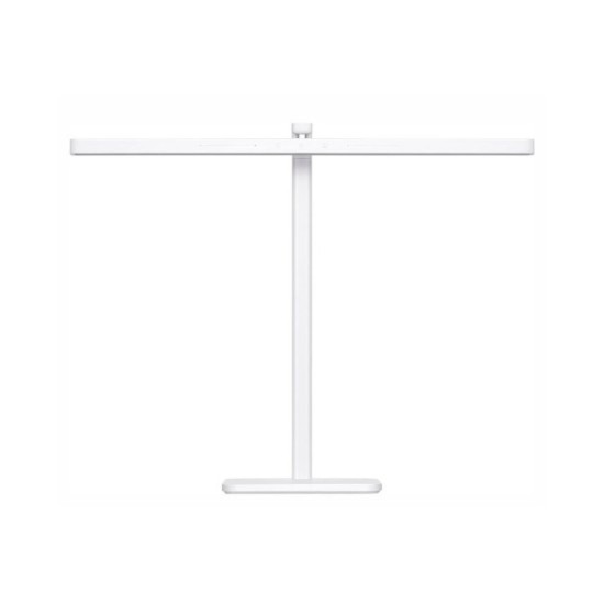 Xiaomi Desk Lamp 2 LED Φωτιστικό Γραφείου Wi-Fi BHR9186GL Xiaomi Desk Lamp 2 LED Φωτιστικό Γραφείου Wi-Fi BHR9186GL