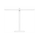 Xiaomi Desk Lamp 2 LED Φωτιστικό Γραφείου Wi-Fi BHR9186GL Xiaomi Desk Lamp 2 LED Φωτιστικό Γραφείου Wi-Fi BHR9186GL