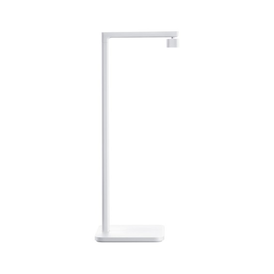 Xiaomi Desk Lamp 2 LED Φωτιστικό Γραφείου Wi-Fi BHR9186GL Xiaomi Desk Lamp 2 LED Φωτιστικό Γραφείου Wi-Fi BHR9186GL
