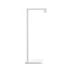 Xiaomi Desk Lamp 2 LED Φωτιστικό Γραφείου Wi-Fi BHR9186GL Xiaomi Desk Lamp 2 LED Φωτιστικό Γραφείου Wi-Fi BHR9186GL