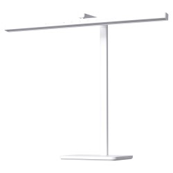 Xiaomi Desk Lamp 2 LED Φωτιστικό Γραφείου Wi-Fi BHR9186GL Xiaomi Desk Lamp 2 LED Φωτιστικό Γραφείου Wi-Fi BHR9186GL