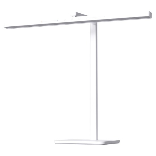 Xiaomi Desk Lamp 2 LED Φωτιστικό Γραφείου Wi-Fi BHR9186GL Xiaomi Desk Lamp 2 LED Φωτιστικό Γραφείου Wi-Fi BHR9186GL