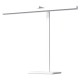 Xiaomi Desk Lamp 2 LED Φωτιστικό Γραφείου Wi-Fi BHR9186GL Xiaomi Desk Lamp 2 LED Φωτιστικό Γραφείου Wi-Fi BHR9186GL