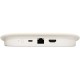 Google Media Player Google Tv Streamer 4k Bluetooth Wi-fi Android Tv 32 Gb Voice Control Remote White