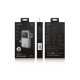 Ugreen PB572 MagSafe Power Bank 10000mAh 20W Power Delivery Γκρι