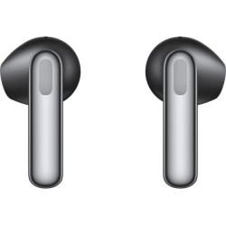 Huawei FreeBuds SE 3 Bluetooth Handsfree Ακουστικά με Αντοχή στον Ιδρώτα και Θήκη Φόρτισης Μαύρα