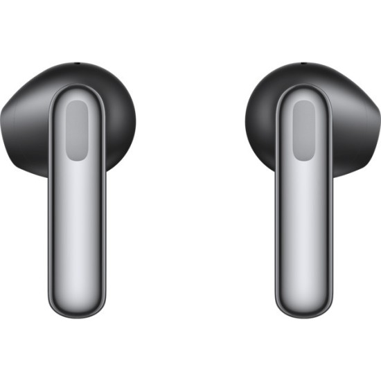 Huawei FreeBuds SE 3 Bluetooth Handsfree Ακουστικά με Αντοχή στον Ιδρώτα και Θήκη Φόρτισης Μαύρα