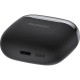 Huawei FreeBuds SE 3 Bluetooth Handsfree Ακουστικά με Αντοχή στον Ιδρώτα και Θήκη Φόρτισης Μαύρα