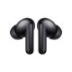 Xiaomi Redmi Buds 6 Bluetooth Handsfree Ακουστικά με Αντοχή στον Ιδρώτα και Θήκη Φόρτισης Night Black