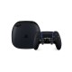 Sony DualSense Edge Ασύρματο Gamepad για PS5 Μαύρο