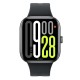 Xiaomi Redmi Watch 5 Aluminium 48mm Αδιάβροχο με Παλμογράφο (Obsidian Black) Xiaomi Redmi Watch 5 Aluminium 48mm Αδιάβροχο με Παλμογράφο (Obsidian Black)
