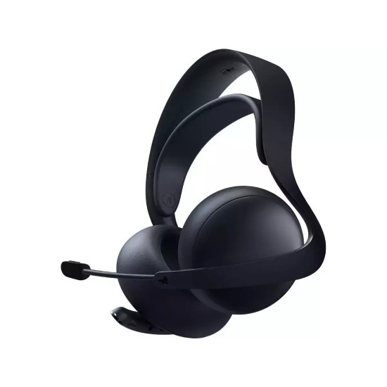 Sony Pulse Elite Ασύρματο On Ear Gaming Headset με σύνδεση Bluetooth Sony Pulse Elite Ασύρματο On Ear Gaming Headset με σύνδεση Bluetooth