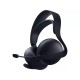 Sony Pulse Elite Ασύρματο On Ear Gaming Headset με σύνδεση Bluetooth Sony Pulse Elite Ασύρματο On Ear Gaming Headset με σύνδεση Bluetooth