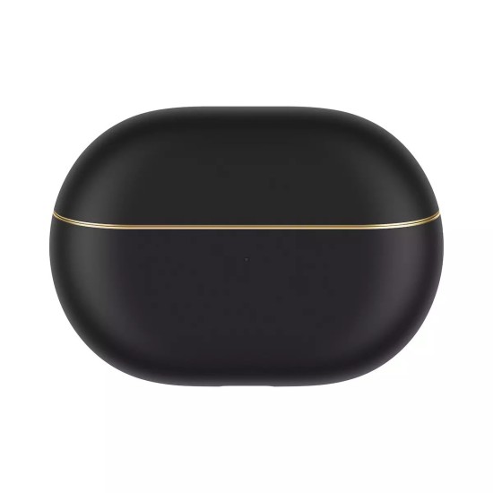 Huawei Freebuds Pro 4 Bluetooth Handsfree Ακουστικά με Αντοχή στον Ιδρώτα και Θήκη Φόρτισης Μαύρα Huawei Freebuds Pro 4 Bluetooth Handsfree Ακουστικά με Αντοχή στον Ιδρώτα και Θήκη Φόρτισης Μαύρα