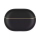 Huawei Freebuds Pro 4 Bluetooth Handsfree Ακουστικά με Αντοχή στον Ιδρώτα και Θήκη Φόρτισης Μαύρα Huawei Freebuds Pro 4 Bluetooth Handsfree Ακουστικά με Αντοχή στον Ιδρώτα και Θήκη Φόρτισης Μαύρα