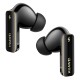 Huawei Freebuds Pro 4 Bluetooth Handsfree Ακουστικά με Αντοχή στον Ιδρώτα και Θήκη Φόρτισης Μαύρα Huawei Freebuds Pro 4 Bluetooth Handsfree Ακουστικά με Αντοχή στον Ιδρώτα και Θήκη Φόρτισης Μαύρα