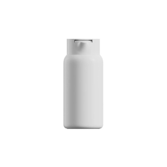 Xiaomi Μπουκάλι Θερμός Ανοξείδωτο 1.8lt Λευκό με Λαβή BHR9049GL