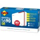 AVM FRITZ!Box 5690 Pro Fiber GPON Ασύρματο VDSL2 Modem Router Wi‑Fi 7 με 4 Θύρες