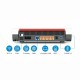 AVM FRITZ!Box 5690 Pro Fiber GPON Ασύρματο VDSL2 Modem Router Wi‑Fi 7 με 4 Θύρες