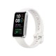 Huawei Band 10 Αδιάβροχο με Παλμογράφο Λευκό